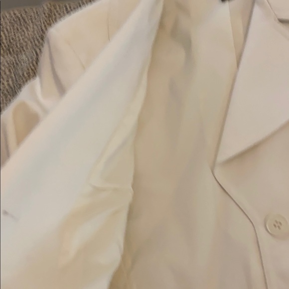 Bebe Jacket - Picture 7 of 7